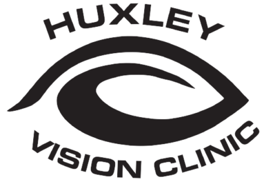 Huxley Vision Clinic
